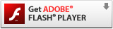 Download Adobe Flash Player hier