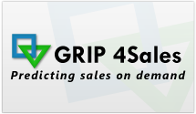 banner_grip4sales